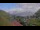Webcam in Gjógv, 6.8 mi away
