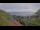 Webcam in Gjógv, 13.7 mi away
