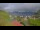 Webcam in Gjógv, 12.9 mi away