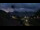 Webcam in Gjógv, 18.3 km