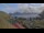 Webcam in Gjógv, 6.8 mi away