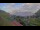Webcam in Gjógv, 17.7 km entfernt