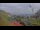 Webcam in Gjógv, 6.8 mi away