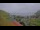 Webcam in Gjógv, 17.7 km entfernt