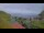 Webcam in Gjógv, 6.8 mi away