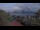 Webcam in Gjógv, 7.1 mi away