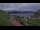 Webcam in Gjógv, 18.3 km