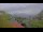 Webcam in Gjógv, 17.4 km entfernt