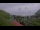 Webcam in Gjógv, 18.3 km