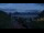 Webcam in Gjógv, 7.5 mi away