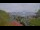 Webcam in Gjógv, 14 mi away