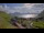 Webcam in Gjógv, 13.4 km entfernt
