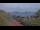 Webcam in Gjógv, 18.3 km