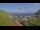 Webcam in Gjógv, 18.3 km
