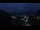 Webcam in Gjógv, 14 mi away