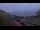 Webcam in Gjógv, 17.4 km entfernt