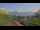 Webcam in Gjógv, 17.4 km entfernt
