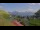 Webcam in Gjógv, 11.7 km entfernt