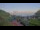 Webcam in Gjógv, 7.1 mi away