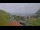 Webcam in Gjógv, 10.6 mi away