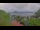 Webcam in Gjógv, 13.7 mi away