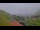 Webcam in Gjógv, 27.5 km entfernt