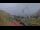 Webcam in Gjógv, 17.7 km entfernt