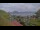 Webcam in Gjógv, 6.8 mi away