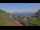 Webcam in Gjógv, 18.3 km