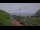 Webcam in Gjógv, 6.8 mi away