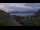 Webcam in Gjógv, 18.3 km entfernt