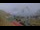 Webcam in Gjógv, 17.4 km entfernt