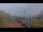 Webcam in Gjógv, 6.8 mi away