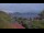 Webcam in Gjógv, 17.7 km entfernt