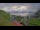 Webcam in Gjógv, 11.7 km