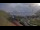Webcam in Gjógv, 17.4 km