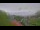 Webcam in Gjógv, 7.1 mi away