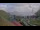 Webcam in Gjógv, 6.8 mi away