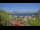 Webcam in Gjógv, 7.1 mi away