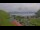 Webcam in Gjógv, 6.7 mi away