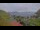 Webcam in Gjógv, 18.3 km