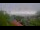 Webcam in Gjógv, 6.7 mi away