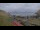 Webcam in Gjógv, 33.5 km entfernt