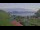 Webcam in Gjógv, 18.3 km