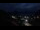 Webcam in Gjógv, 6.8 mi away