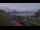 Webcam in Gjógv, 18.3 km
