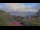 Webcam in Gjógv, 18.3 km entfernt