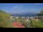 Webcam in Gjógv, 18.3 km