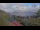 Webcam in Gjógv, 8.5 mi away