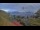 Webcam in Gjógv, 10.6 mi away